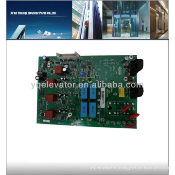 Kone lift PCB KM713930G01 Цена для частей лифтов